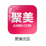 溧阳机房电商托管
