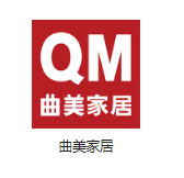 溧阳机房客户家居行业