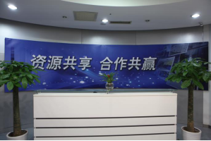 溧阳服务器托管5月最新价格